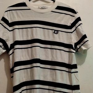 Ben Sherman T ....